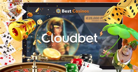 cloudbet casino reviews